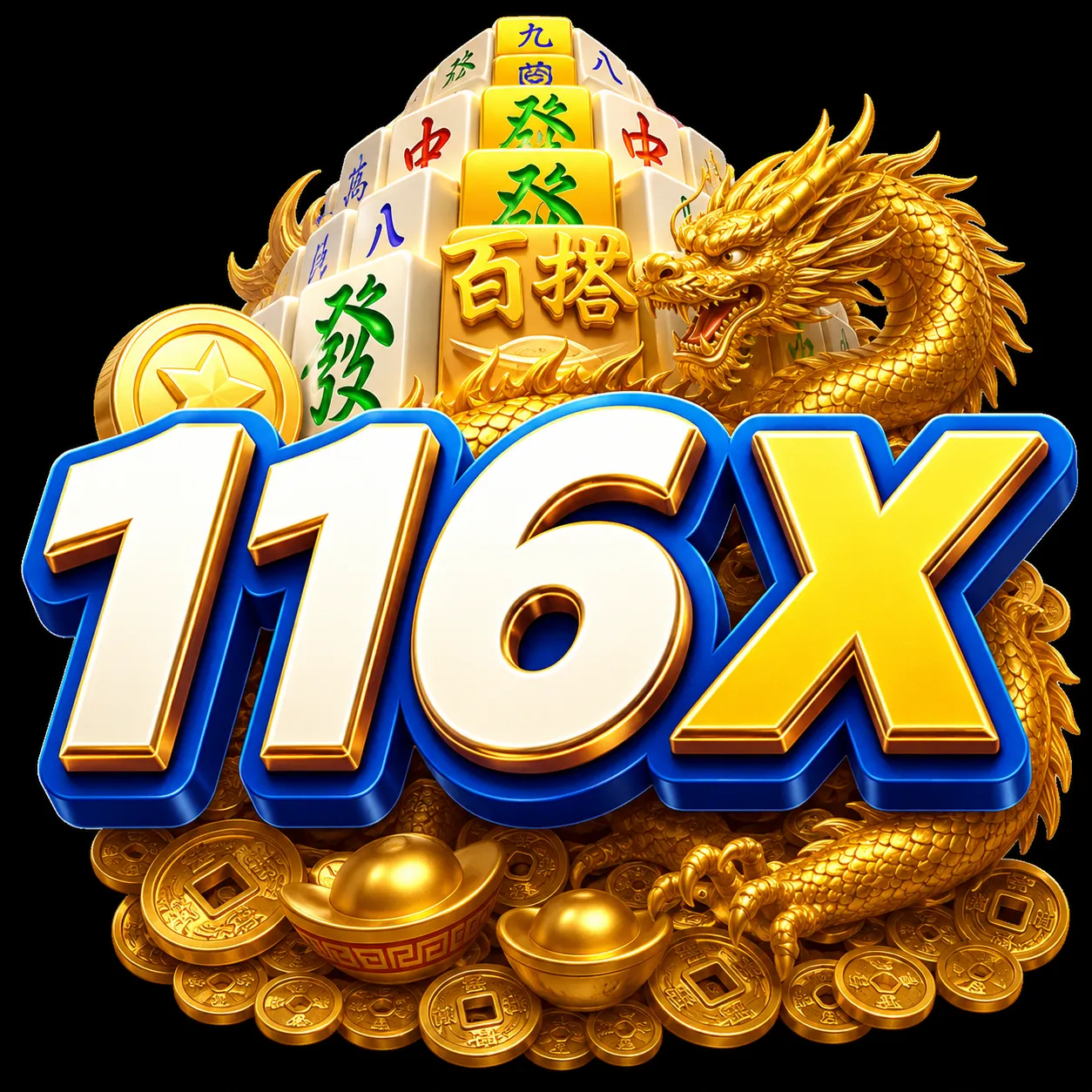 116x APK Motor Racing