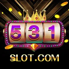 531slot APK Open World