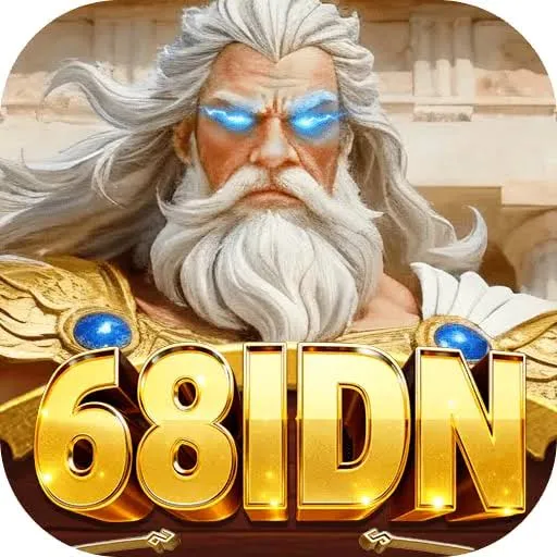 68IDN - Game TPS Terbaik untuk Pengalaman Bertempur yang Seru