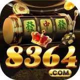 8364 APK Open World