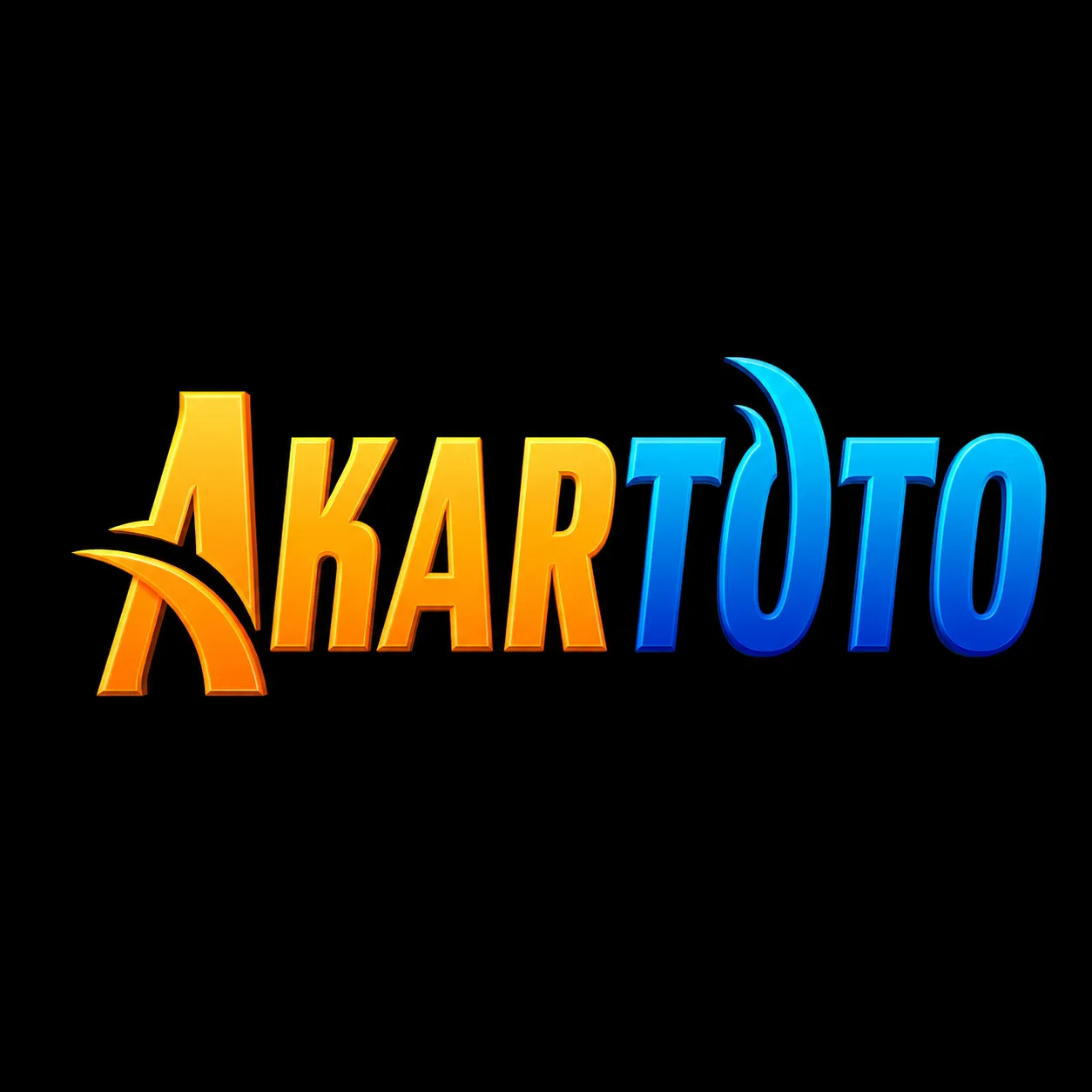 akartoto APK Fighting