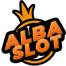 ALBASLOT - Game Olahraga Memikat untuk Penggemar Sports