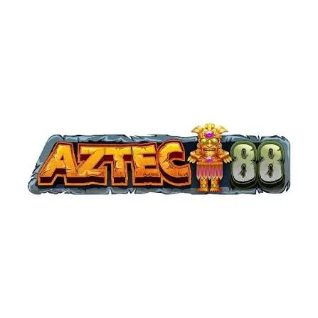 AZTEC88 - Permainan Balap yang Menggairahkan