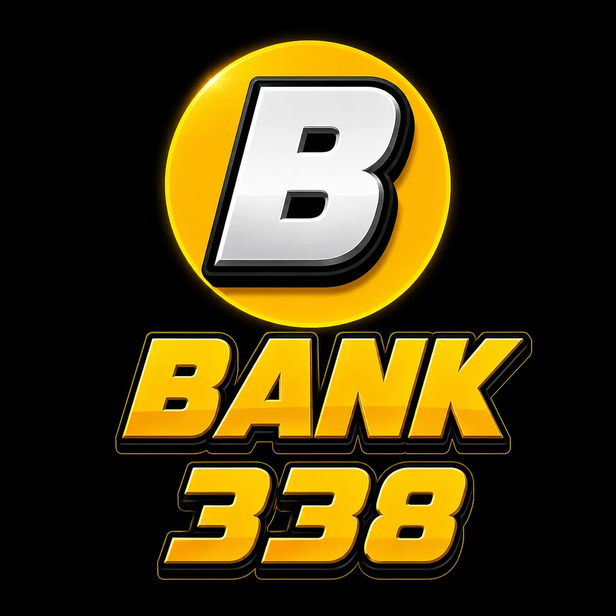 BANK338 - Game QiuQiu Terbaik untuk Penggemar Kartu
