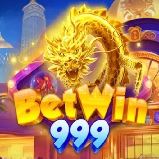 betwin999 APK Battle Royale