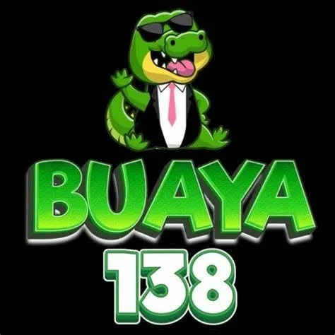 buaya138 APK Music