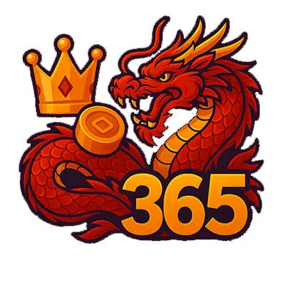 CINA365 - Petani Sukses di Dunia Virtual