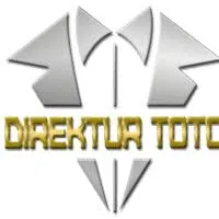 direkturtoto APK Utility