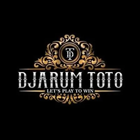 DJARUMTOTO - Pertahanan Menara yang Menggugah Strategi