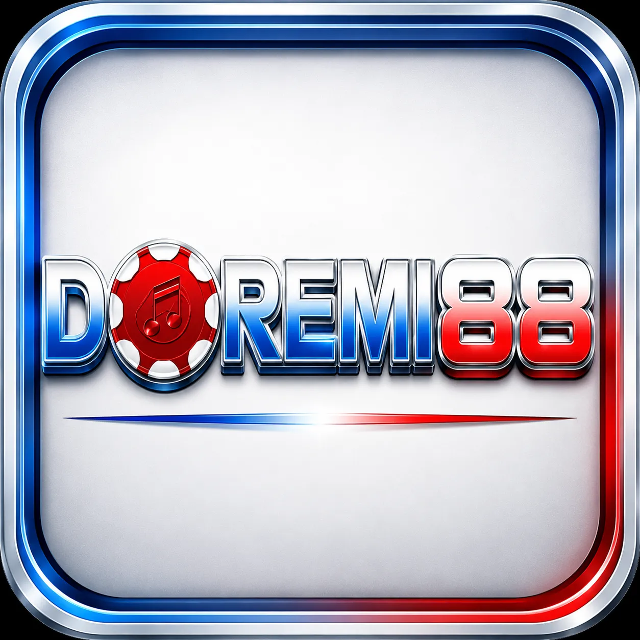 DOREMI88 - Game Strategi Terbaik di Pusat Unduhan