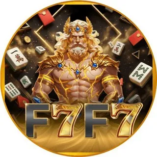f7f7 APK Utility