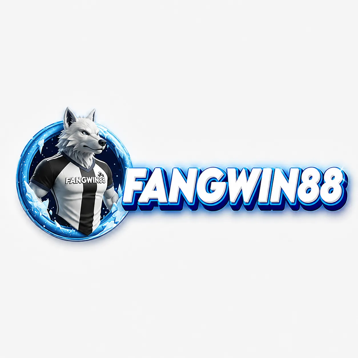 FANGWIN88 - Game FPS Seru dan Menantang
