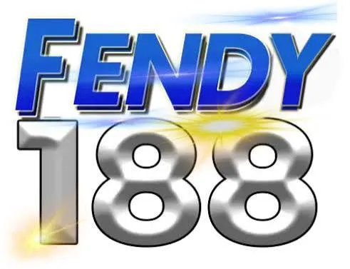 FENDY188 - Permainan Idle yang Menghibur dan Menyenangkan