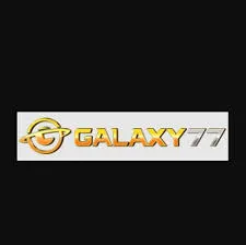 galaxy77 APK Music