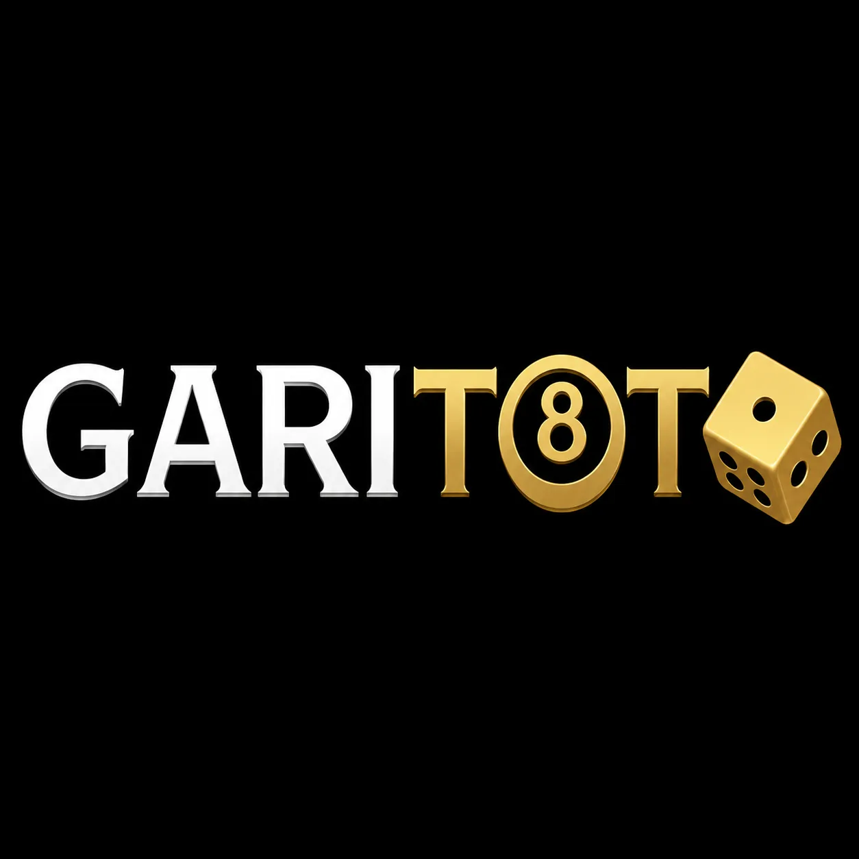 garitoto APK RPG