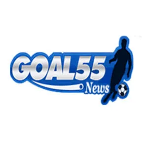 goal55 APK Action