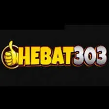 HEBAT303 - Game Strategi Klasik yang Menantang