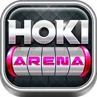 HOKIARENA - Tantangan Puzzle Seru dengan Permainan Menarik