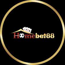 homebet88 APK Arcade