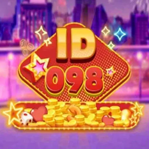 ID098 - Game Idle Terbaik untuk Mengisi Waktu Luang