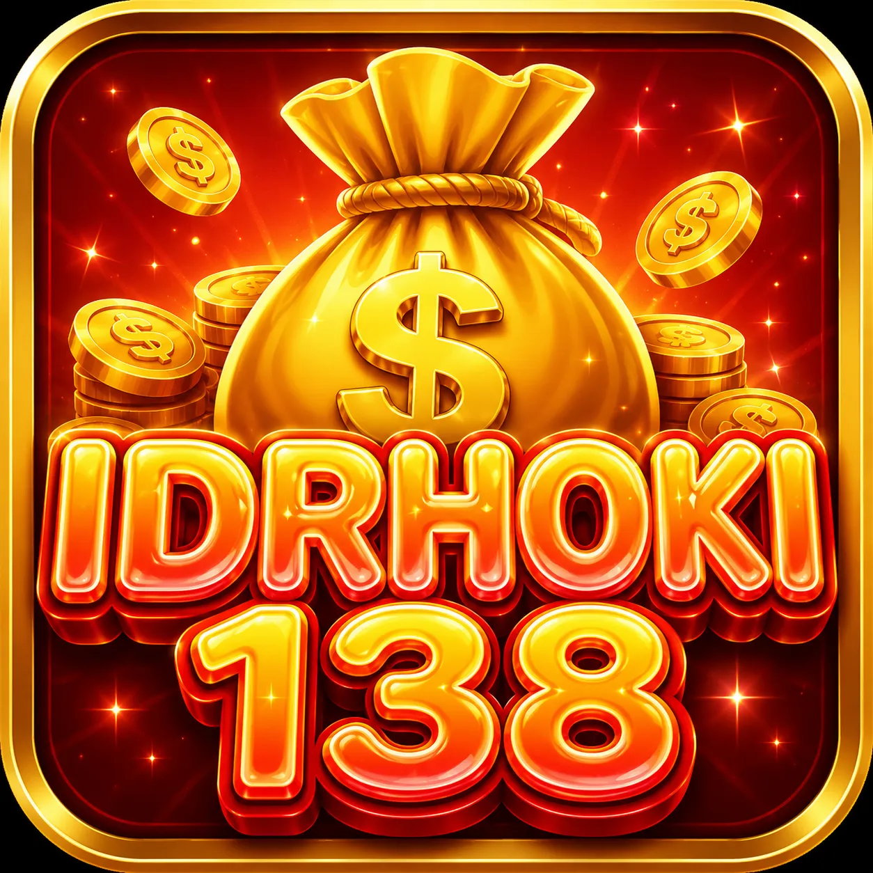idrhoki138 APK Fighting