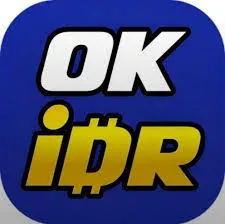 IDROK - Permainan Slot Menarik dan Menguntungkan