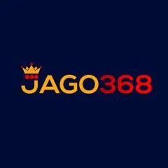 JAGO368 - Game Olahraga Terbaik untuk Penggemar Sports