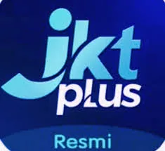 jktplus APK Horror
