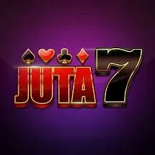 juta7 APK MMORPG