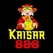 KAISAR888 - Taruhan Olahraga Terpercaya dan Menarik