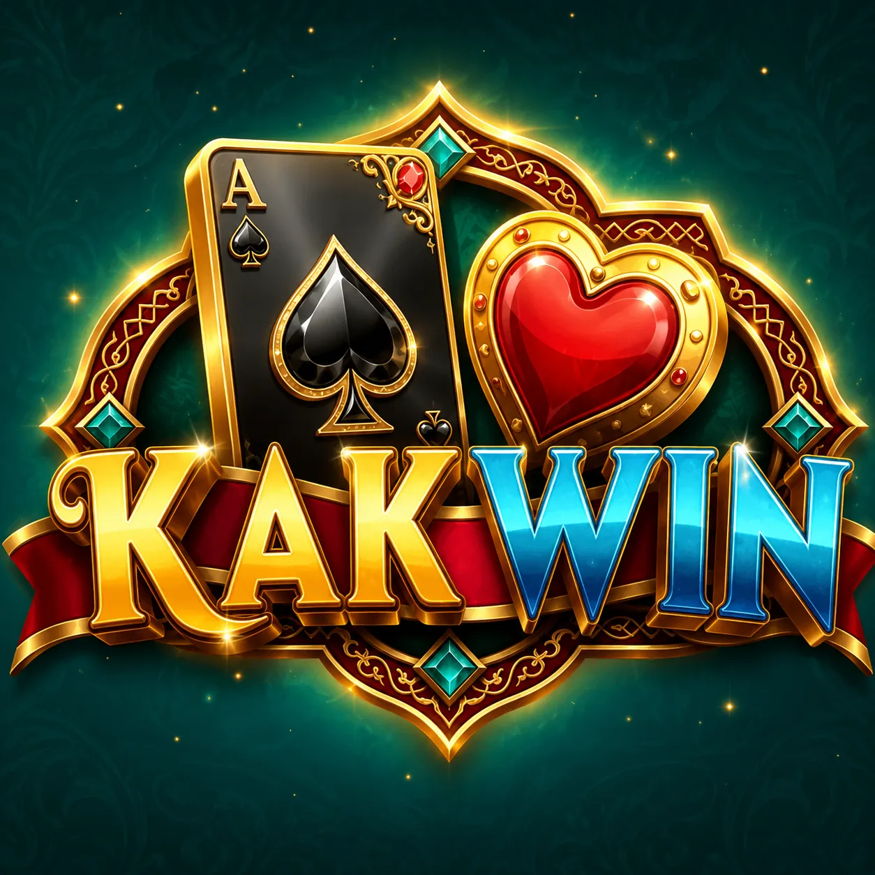 kakwin APK Action