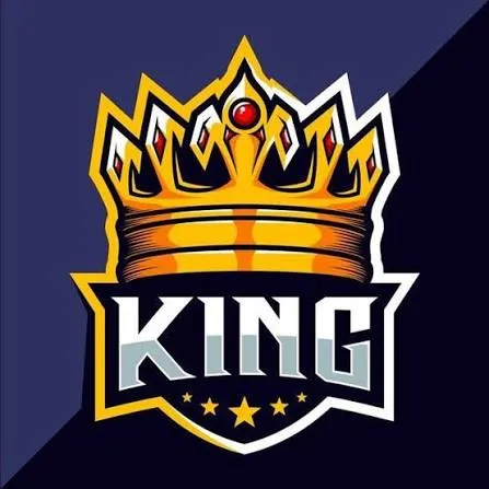 king403 APK Open World
