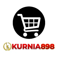 kurnia898 APK Simulation