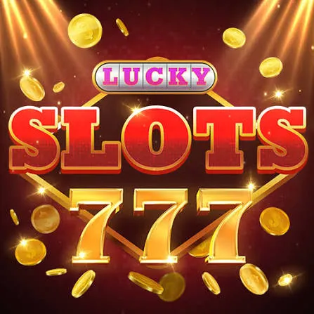 lucky777 APK Tower Defense