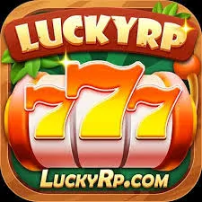 LUCKYRP - Pengalaman Sportsbook Terbaik di Genggaman Anda