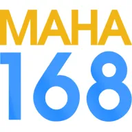 MAHA168 - Pertarungan Seru di Dunia Battle Royale