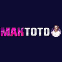 MAKTOTO - Petualangan Seru dalam Dunia MMORPG