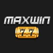 maxwin77 APK Adventure