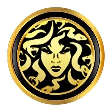 MEDUSA88 - Permainan Domino Terbaik untuk Menghibur Anda