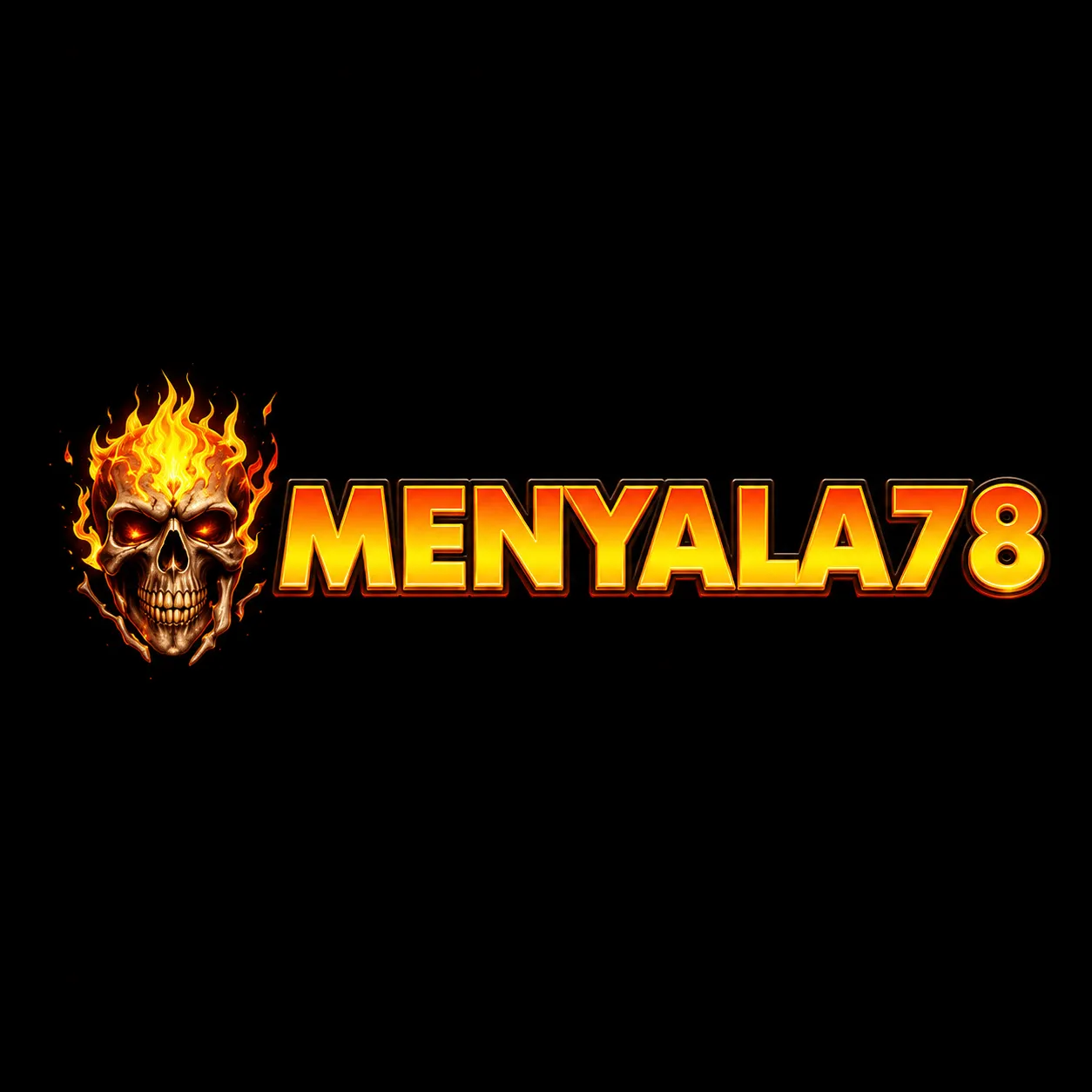 MENYALA78 - Simulasi Kehidupan yang Menyenangkan