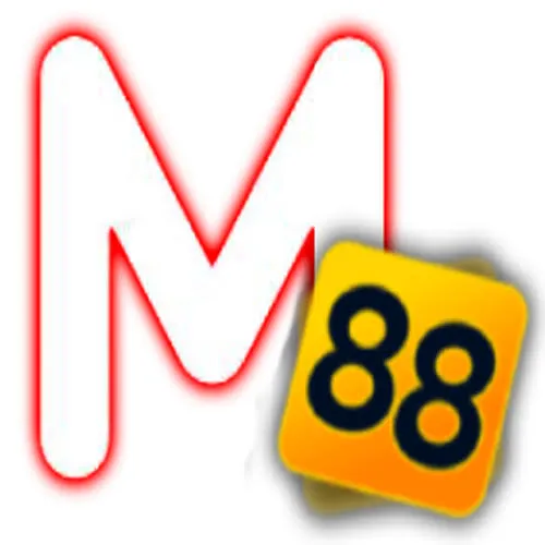 mixue88 APK Simulation