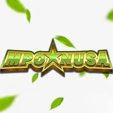 MPONUSA - Pertarungan Epik dalam Dunia MOBA
