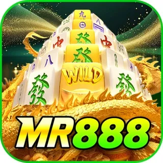 MR888 - Game Balap Terbaik untuk Pecinta Kecepatan