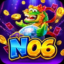 n06 APK Poker