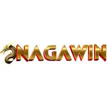 NAGAWIN - Game Strategi Terbaik untuk Pecinta SLG
