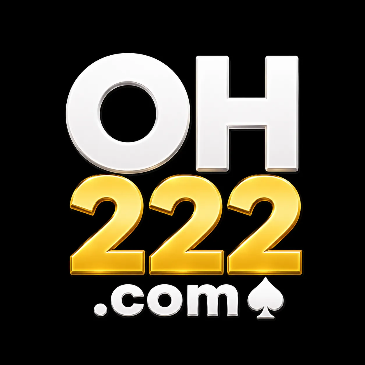oh222 APK Horror