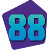OVO88 - Permainan Arcade Seru untuk Anda