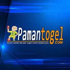 PAMANTOGEL - Petualangan Bertani yang Seru dan Menyenangkan