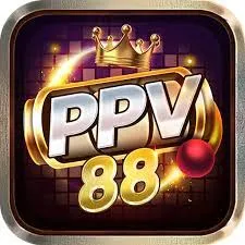 PPV88 - Permainan Tembak Ikan Terbaik