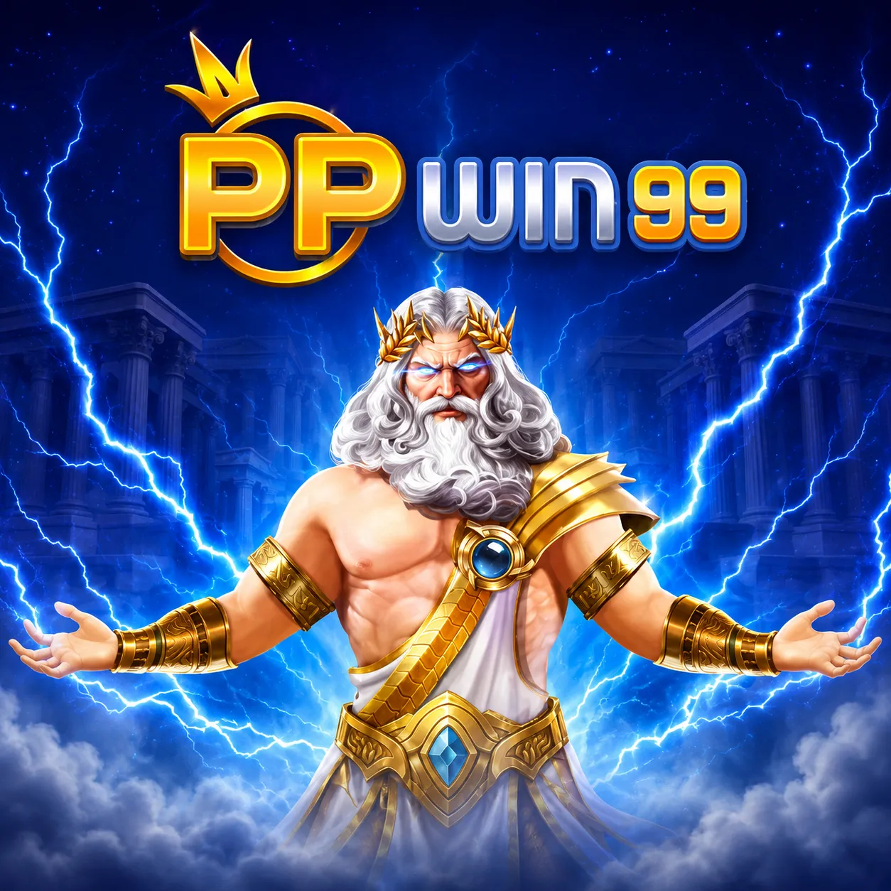 PPWIN99 - Situs Live Casino Terpercaya dan Menarik